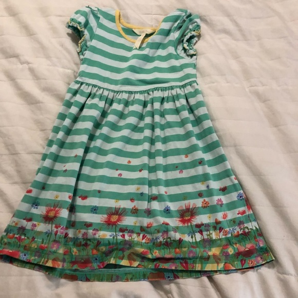 Matilda Jane dress - Picture 1 of 1